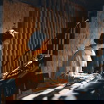 Ratta KW profile icon