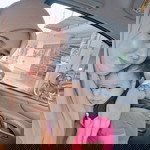 Adrina Masri profile icon