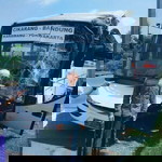 Listiyanti Razino profile icon