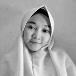 Ria Prendhiana profile icon