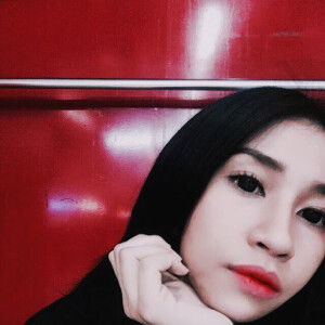 Putu Pradnyaparamita Ayu Widiyasa profile icon