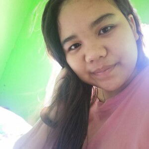 Myra Dumaoal profile icon