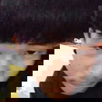 มนัสนันท์ สามงามเหล็ก profile icon