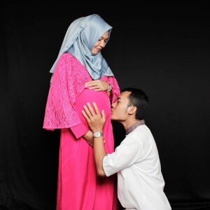 Elin Noerlinawati profile icon