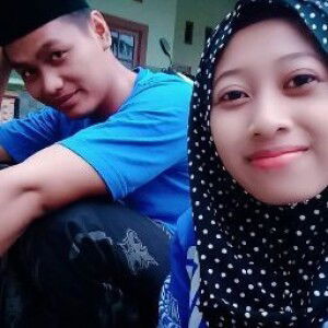 miftahul hasanah profile icon