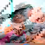 Roel Tayros profile icon