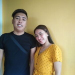 Fiona Soriso Cordova profile icon