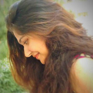 Aali Basant profile icon