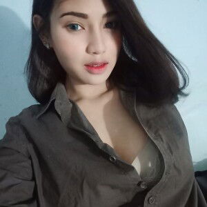 คาราเมล' เมล profile icon