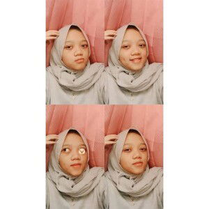 Elsa Oktaviani profile icon