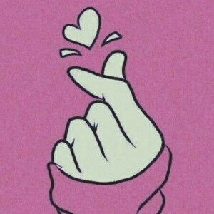 Miss Aura profile icon