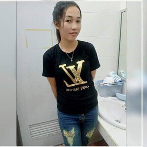 สุนารี สมุทรผ่อง profile icon