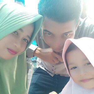 Amy Darmawan profile icon