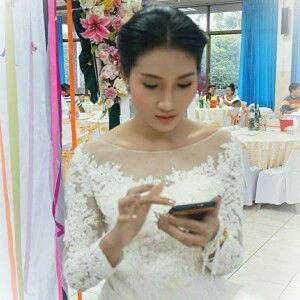 Rattiya Nunthayothin profile icon