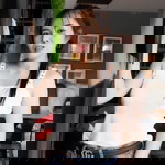 Siriorn Kaewphung profile icon