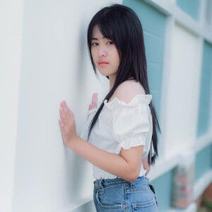 Yoona Jeerawan profile icon