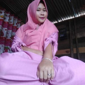 Martha Agustin profile icon