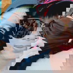 FatMa Asy Syauqah profile icon