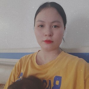 Hoa Hồng profile icon