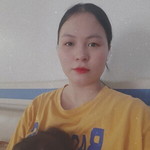 Hoa Hồng profile icon