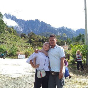 Jieya Dien profile icon