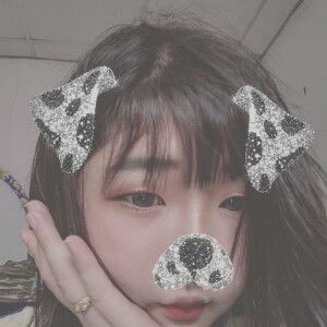 Sutasinee Pukkaew profile icon