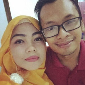 Dapur winda Suka suka profile icon