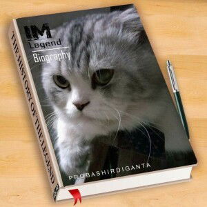 เรียกกันว่า นังนู๋ดาว profile icon