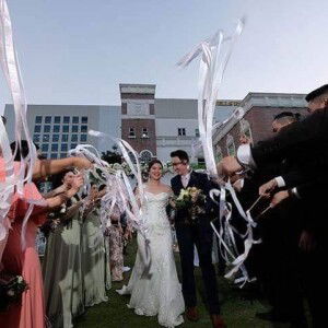 Karleen Co Doruelo profile icon