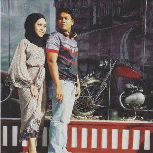 Mira Hash profile icon