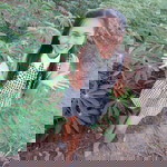 แอมป์ สีมา คาร์แคร์ profile icon