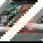 Waraporn Yodying profile icon