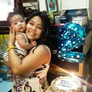 Angel Gutierrez profile icon