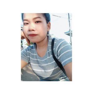 Thidarat Phomsangsai profile icon