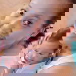 Ma. Wrenchell Pabalinas profile icon