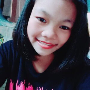 รติมา เงินเเจ่ม profile icon