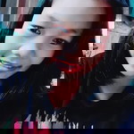 รติมา เงินเเจ่ม profile icon