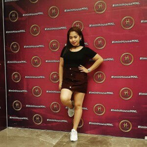 Maria Rosa profile icon