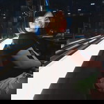 Christine Joyce Rojo profile icon