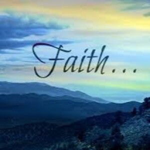 Esy Tamp profile icon