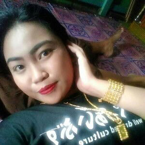 Dwi Septiani Kumbang profile icon