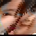 Richelle Malabuyoc profile icon