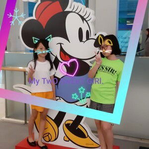 Chirstinebaby Goh profile icon