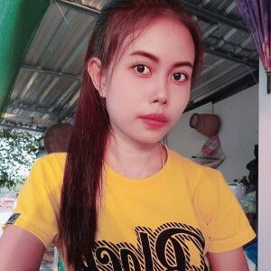 Sai'On Nicha profile icon