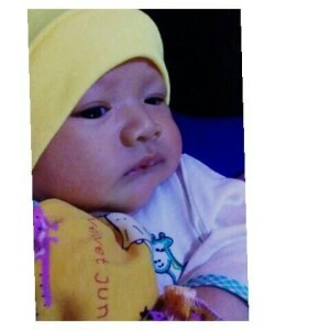 Indri Apriany profile icon