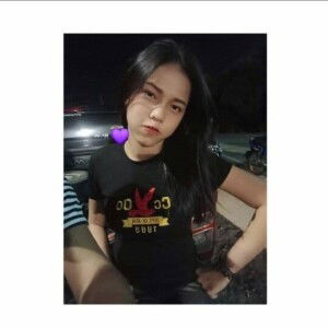 กิ๊ฟ' เซอร์. profile icon