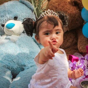 Noemi Victoriano Galvez profile icon