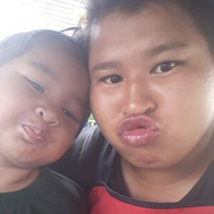 น้องใหม่ กาแฟคลาสสิค profile icon