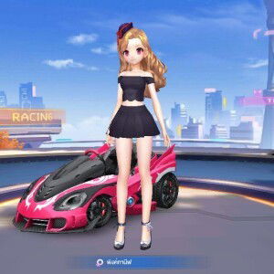 พฤภา นนท์นอก profile icon