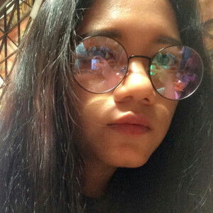 ORIONLY ALOHAA profile icon